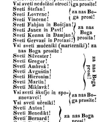 Jezus prijatel otrok(1854) document 490483
