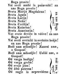 Jezus prijatel otrok(1854) document 490484