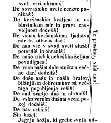 Jezus prijatel otrok(1854) document 490486