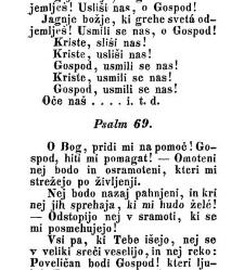 Jezus prijatel otrok(1854) document 490487