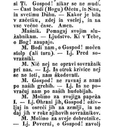 Jezus prijatel otrok(1854) document 490488