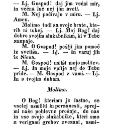 Jezus prijatel otrok(1854) document 490489