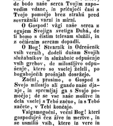 Jezus prijatel otrok(1854) document 490491