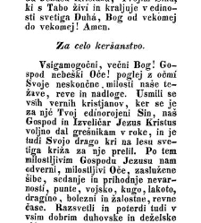 Jezus prijatel otrok(1854) document 490493