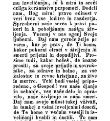 Jezus prijatel otrok(1854) document 490494