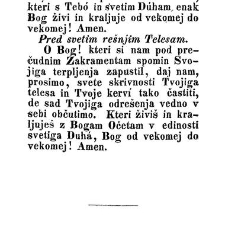 Jezus prijatel otrok(1854) document 490495