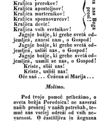 Jezus prijatel otrok(1854) document 490498