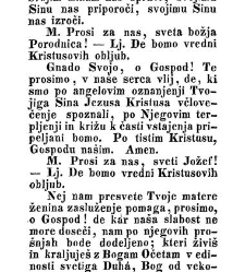 Jezus prijatel otrok(1854) document 490499