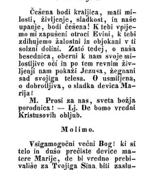 Jezus prijatel otrok(1854) document 490500