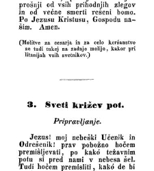Jezus prijatel otrok(1854) document 490501