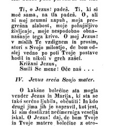 Jezus prijatel otrok(1854) document 490503