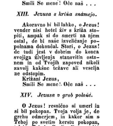 Jezus prijatel otrok(1854) document 490509
