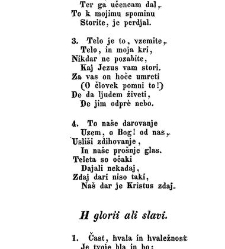 Jezus prijatel otrok(1854) document 490516