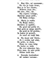 Jezus prijatel otrok(1854) document 490518