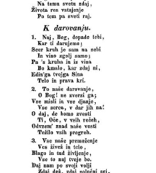 Jezus prijatel otrok(1854) document 490519