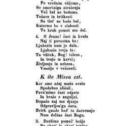 Jezus prijatel otrok(1854) document 490522