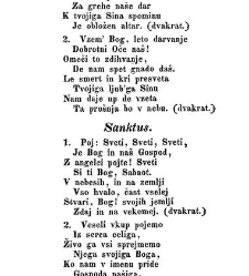 Jezus prijatel otrok(1854) document 490526