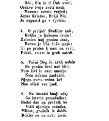 Jezus prijatel otrok(1854) document 490529