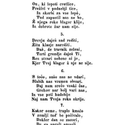 Jezus prijatel otrok(1854) document 490532