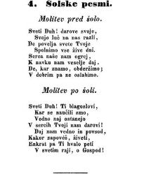 Jezus prijatel otrok(1854) document 490533