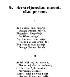 Jezus prijatel otrok(1854) document 490534