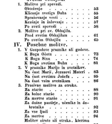 Jezus prijatel otrok(1854) document 490538