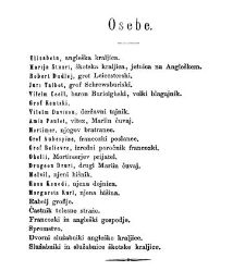 Cvetje iz domačih in tujih logov(1861) document 492188