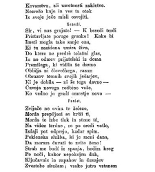 Cvetje iz domačih in tujih logov(1861) document 492195