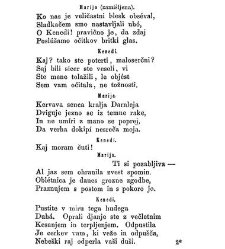 Cvetje iz domačih in tujih logov(1861) document 492203