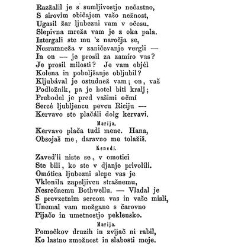 Cvetje iz domačih in tujih logov(1861) document 492205