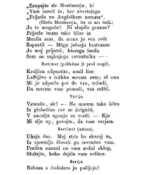 Cvetje iz domačih in tujih logov(1861) document 492209