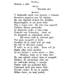 Cvetje iz domačih in tujih logov(1861) document 492210