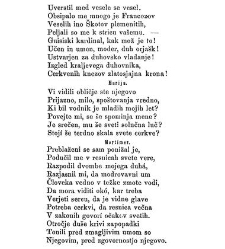 Cvetje iz domačih in tujih logov(1861) document 492212
