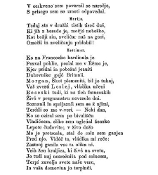 Cvetje iz domačih in tujih logov(1861) document 492213
