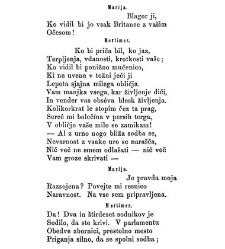Cvetje iz domačih in tujih logov(1861) document 492216