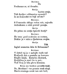 Cvetje iz domačih in tujih logov(1861) document 492218