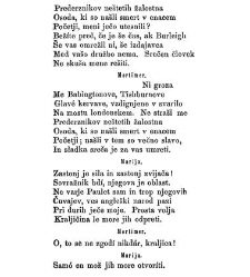 Cvetje iz domačih in tujih logov(1861) document 492220