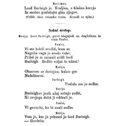 Cvetje iz domačih in tujih logov(1861) document 492222