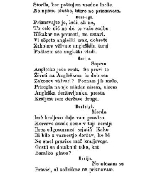 Cvetje iz domačih in tujih logov(1861) document 492224