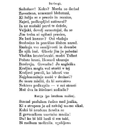 Cvetje iz domačih in tujih logov(1861) document 492225