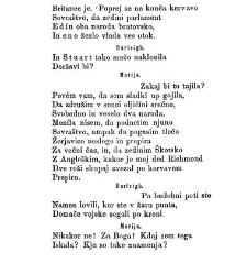 Cvetje iz domačih in tujih logov(1861) document 492228