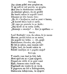 Cvetje iz domačih in tujih logov(1861) document 492229
