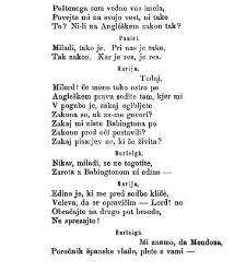 Cvetje iz domačih in tujih logov(1861) document 492232
