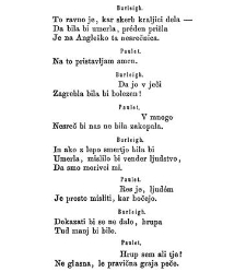 Cvetje iz domačih in tujih logov(1861) document 492236