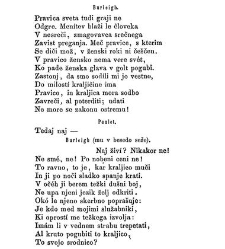 Cvetje iz domačih in tujih logov(1861) document 492237
