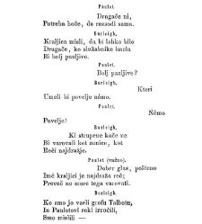 Cvetje iz domačih in tujih logov(1861) document 492238