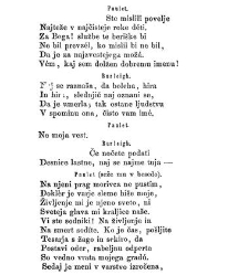 Cvetje iz domačih in tujih logov(1861) document 492239