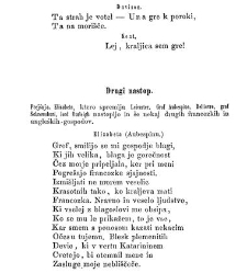 Cvetje iz domačih in tujih logov(1861) document 492242