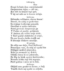 Cvetje iz domačih in tujih logov(1861) document 492243