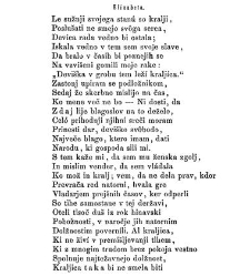 Cvetje iz domačih in tujih logov(1861) document 492244